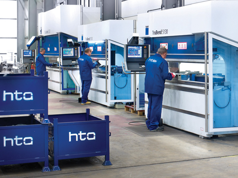 hta-production-manager