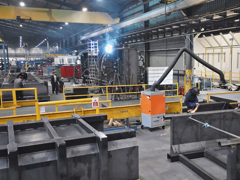 mtl-welder-fabricators