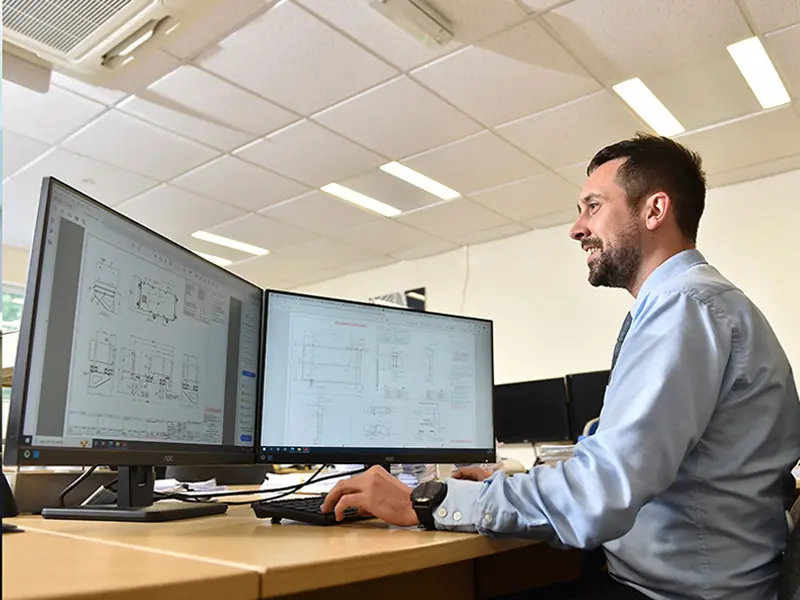 sales-estimator