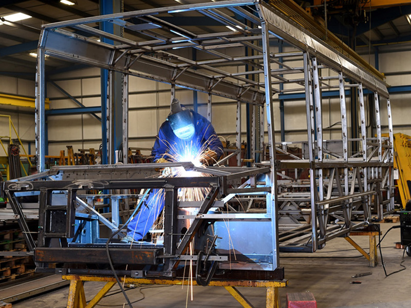 sherburn-fabricator-welder