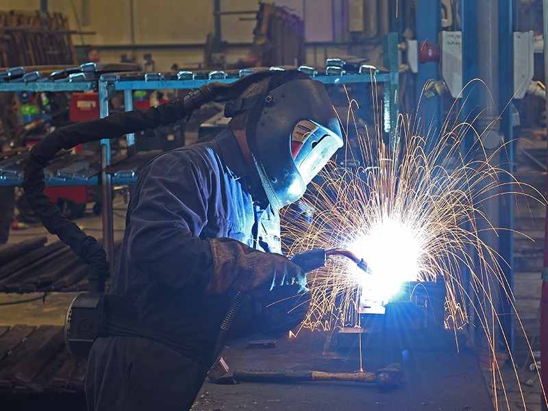 welder-fabricator-sherburn