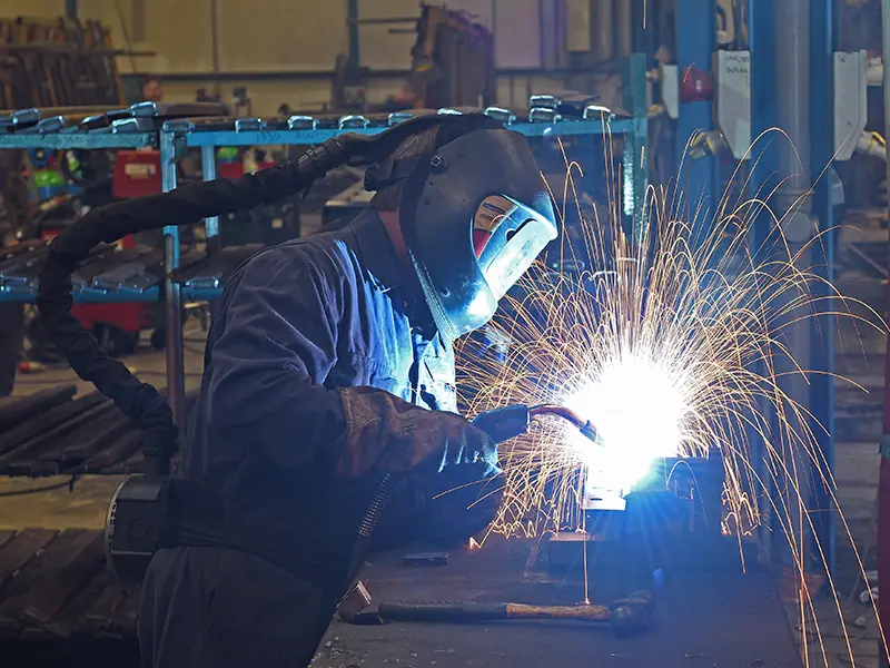 welder-fabricator-sherburn