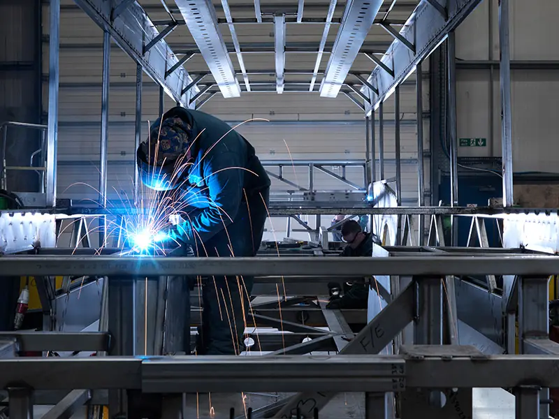 welder-sherburn-fabricator