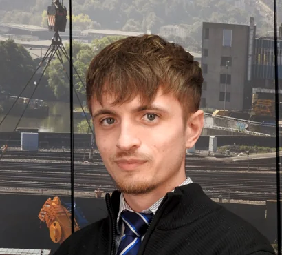Ethan
