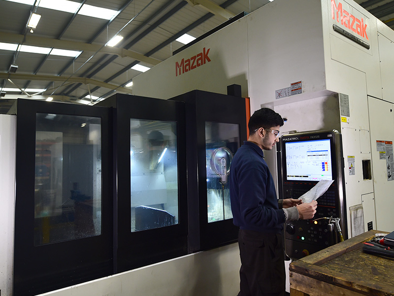 cnc-programmer-miller-machining