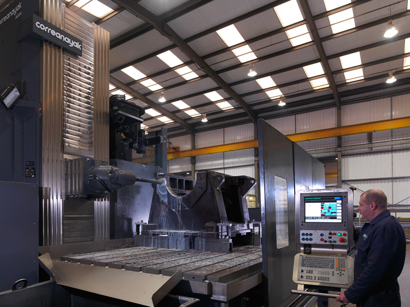 heidenhain-cnc-programmer-setter-correa