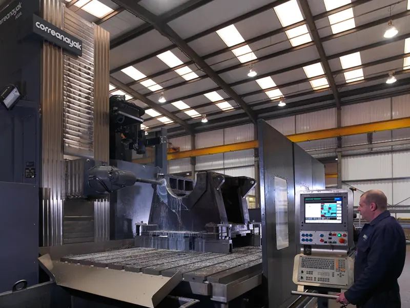 heidenhain-cnc-programmer-setter-correa
