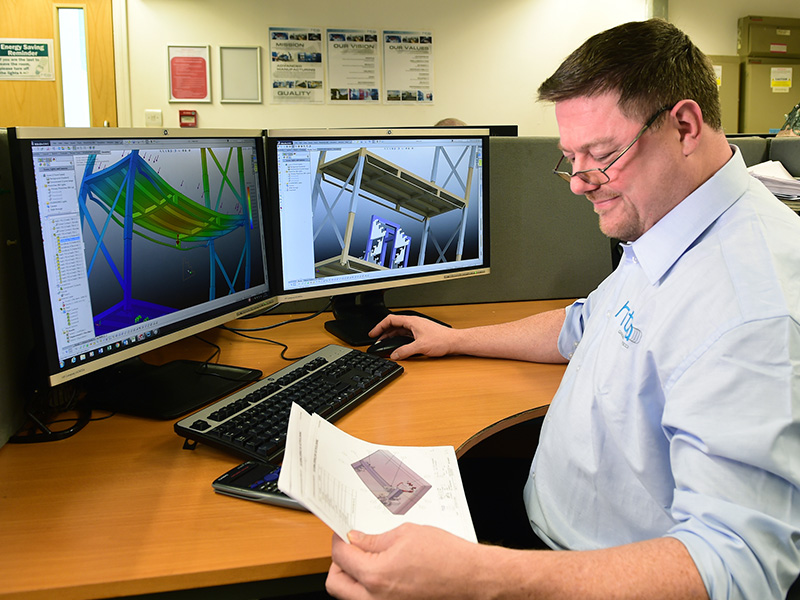 hta-project-engineer