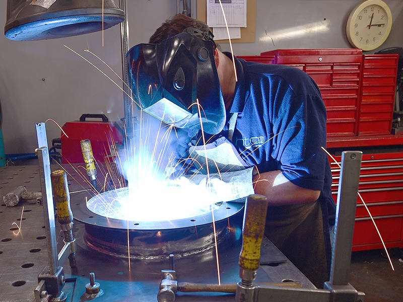 hta-welder-welding-fabrication