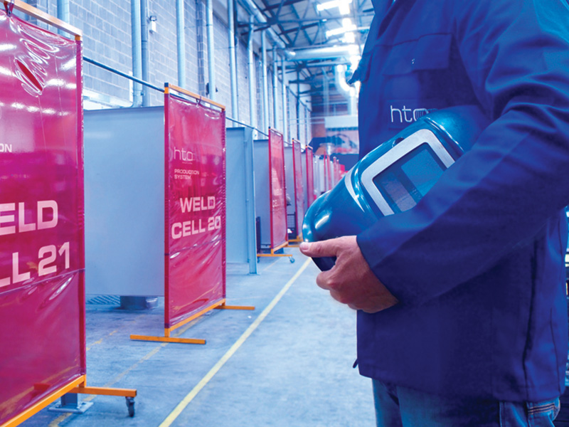 hta-welding-fabrication-supervisor