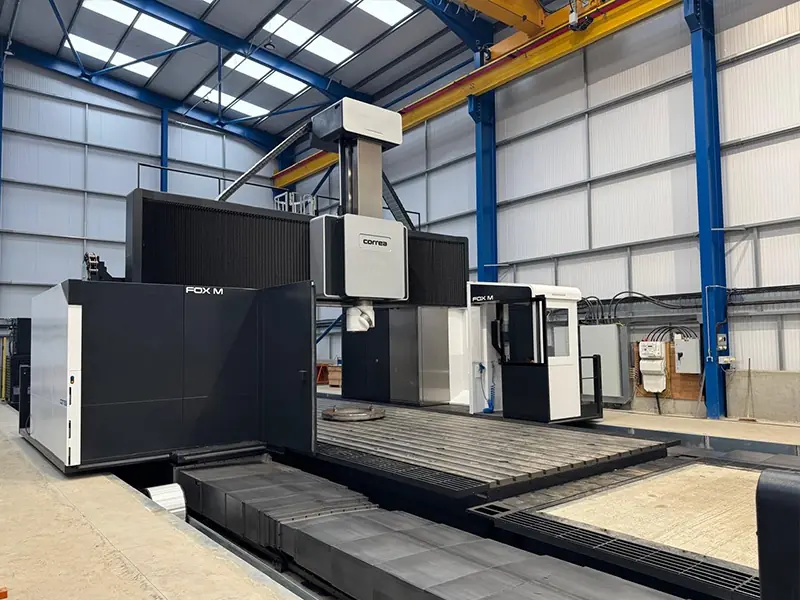 machine-shop-supervisor-large-machining
