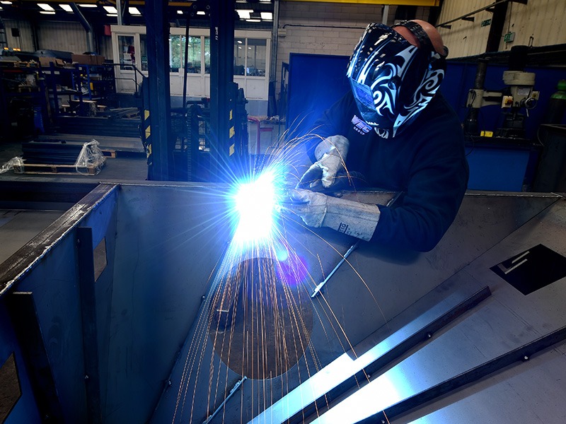 mig-welder-5750