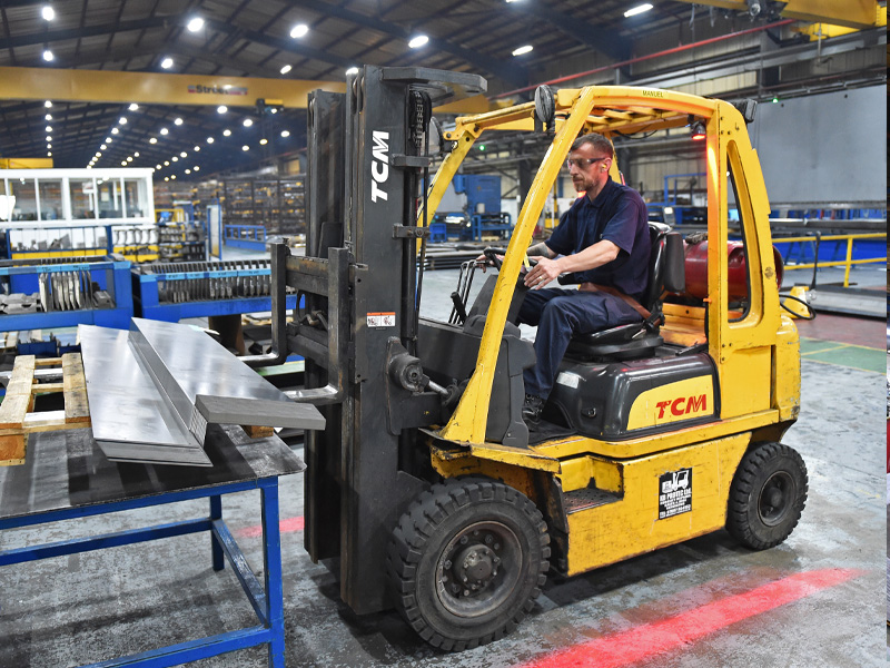 mtl-flt-forklift-truck