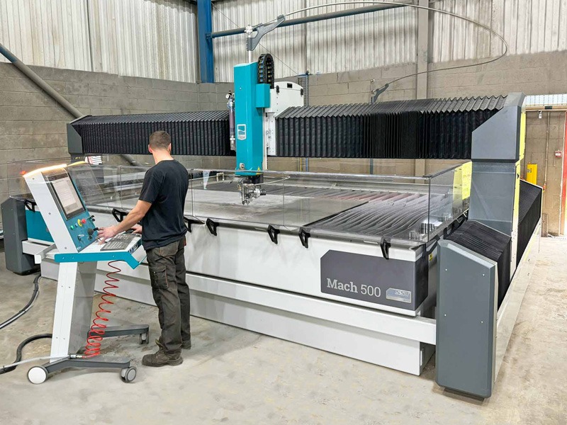 wecjet-waterjet-operator