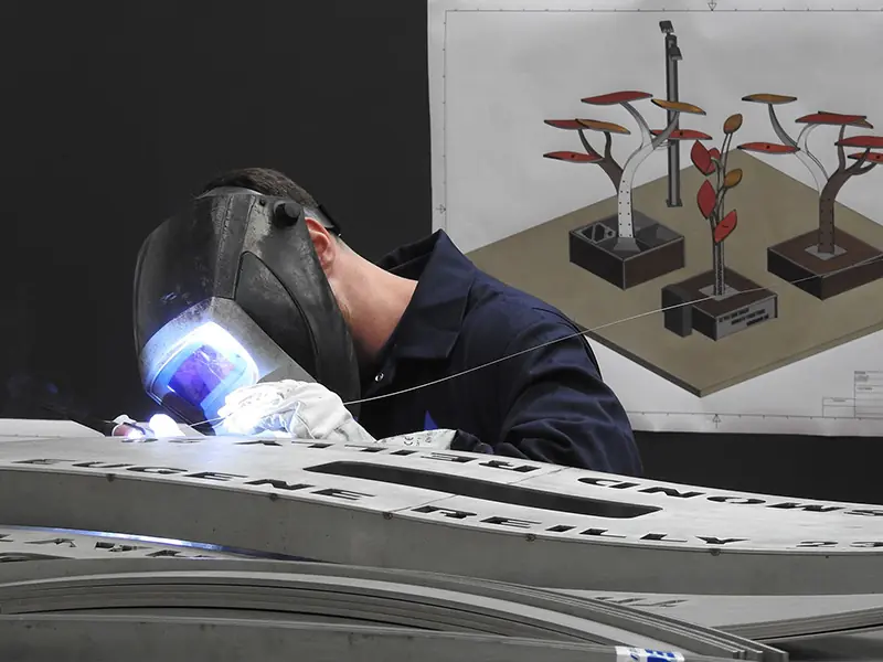 welder-4