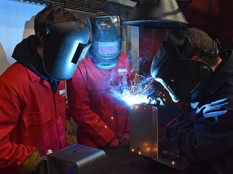 welding-instructor