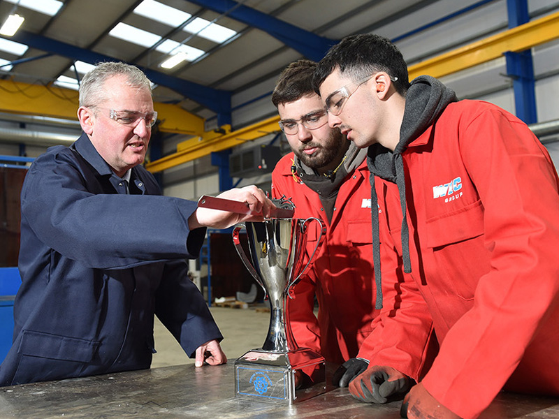 welding-trainer-academy