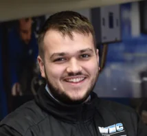 Brandon