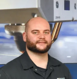 Tom