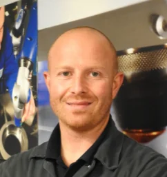 Jonny